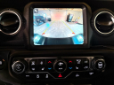 Thumbnail image of 2021 Jeep Gladiator at Banks Motors