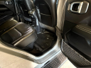 Thumbnail image of 2021 Jeep Gladiator at Banks Motors