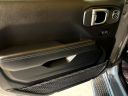 Thumbnail image of 2021 Jeep Gladiator at Banks Motors