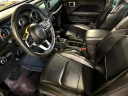 Thumbnail image of 2021 Jeep Gladiator at Banks Motors