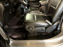 2021 Jeep Gladiator High Altitude at Banks Motors
