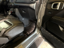 Thumbnail image of 2021 Jeep Gladiator at Banks Motors