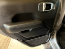 Thumbnail image of 2021 Jeep Gladiator at Banks Motors