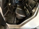 Thumbnail image of 2021 Jeep Gladiator at Banks Motors