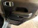 Thumbnail image of 2021 Jeep Gladiator at Banks Motors