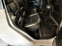 Thumbnail image of 2021 Jeep Gladiator at Banks Motors
