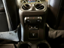 Thumbnail image of 2021 Jeep Gladiator at Banks Motors