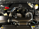 Thumbnail image of 2021 Jeep Gladiator at Banks Motors