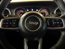 Thumbnail image of 2021 Jeep Gladiator at Banks Motors