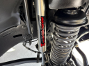 Thumbnail image of 2021 Jeep Gladiator at Banks Motors