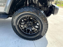 Thumbnail image of 2021 Jeep Gladiator at Banks Motors