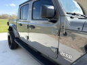 Thumbnail image of 2021 Jeep Gladiator at Banks Motors
