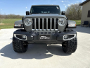 Thumbnail image of 2021 Jeep Gladiator at Banks Motors