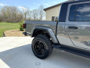 Thumbnail image of 2021 Jeep Gladiator at Banks Motors