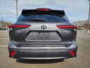 Thumbnail image of 2022 Toyota Highlander at Galaxy Toyota