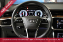 Thumbnail image of 2021 Audi A6 at Audi Great Neck