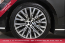 Thumbnail image of 2021 Audi A6 at Audi Great Neck