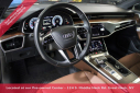 Thumbnail image of 2021 Audi A6 at Audi Great Neck