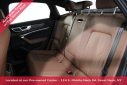 Thumbnail image of 2021 Audi A6 at Audi Great Neck