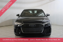 Thumbnail image of 2021 Audi A6 at Audi Great Neck