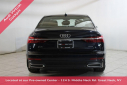 Thumbnail image of 2021 Audi A6 at Audi Great Neck