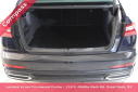 Thumbnail image of 2021 Audi A6 at Audi Great Neck