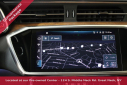 Thumbnail image of 2021 Audi A6 at Audi Great Neck