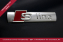 Thumbnail image of 2021 Audi A6 at Audi Great Neck