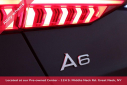 Thumbnail image of 2021 Audi A6 at Audi Great Neck