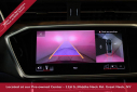 Thumbnail image of 2021 Audi A6 at Audi Great Neck