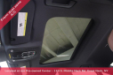 Thumbnail image of 2021 Audi A6 at Audi Great Neck
