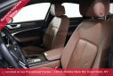 Thumbnail image of 2021 Audi A6 at Audi Great Neck