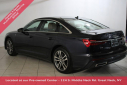 Thumbnail image of 2021 Audi A6 at Audi Great Neck