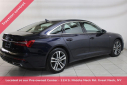 Thumbnail image of 2021 Audi A6 at Audi Great Neck
