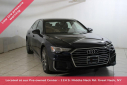 Thumbnail image of 2021 Audi A6 at Audi Great Neck