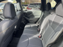 Thumbnail image of 2024 Subaru Forester at North Coast Subaru