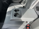 Thumbnail image of 2024 Subaru Forester at North Coast Subaru