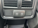 Thumbnail image of 2024 Subaru Forester at North Coast Subaru