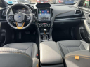 Thumbnail image of 2024 Subaru Forester at North Coast Subaru