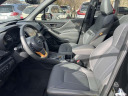 Thumbnail image of 2024 Subaru Forester at North Coast Subaru