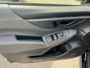 Thumbnail image of 2024 Subaru Forester at North Coast Subaru