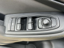Thumbnail image of 2024 Subaru Forester at North Coast Subaru