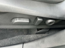 Thumbnail image of 2024 Subaru Forester at North Coast Subaru