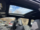 Thumbnail image of 2024 Subaru Forester at North Coast Subaru
