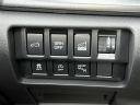 Thumbnail image of 2024 Subaru Forester at North Coast Subaru