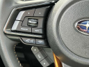 Thumbnail image of 2024 Subaru Forester at North Coast Subaru
