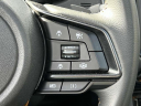 Thumbnail image of 2024 Subaru Forester at North Coast Subaru