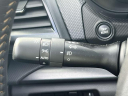 Thumbnail image of 2024 Subaru Forester at North Coast Subaru