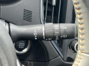 Thumbnail image of 2024 Subaru Forester at North Coast Subaru