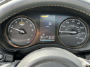Thumbnail image of 2024 Subaru Forester at North Coast Subaru